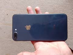 iphone 8 plus non pta