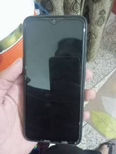 S1 pro