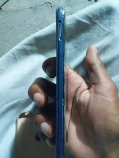 huawei y6s