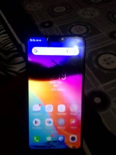 mobile y81 2 16 full box