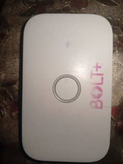Zong