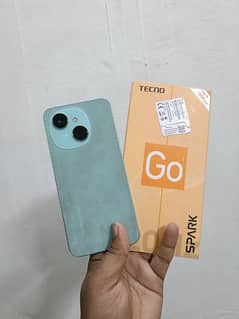 Tecno