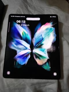 galaxy