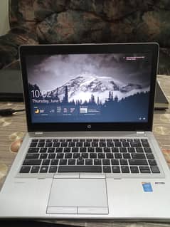 256gb