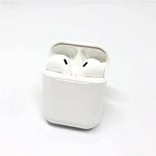 i12 Airpods/ Version 5.0/ New