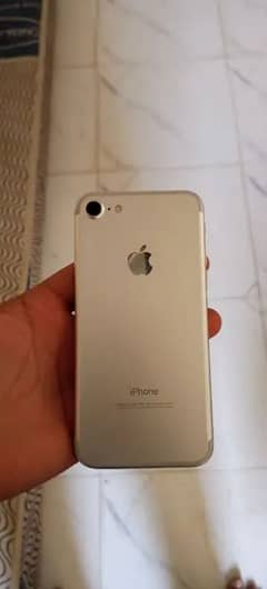 iphone 7 factory unlock 10 By 10 conditi 128 Gb 0/3/2/7/4/8/5/8/5/6/4