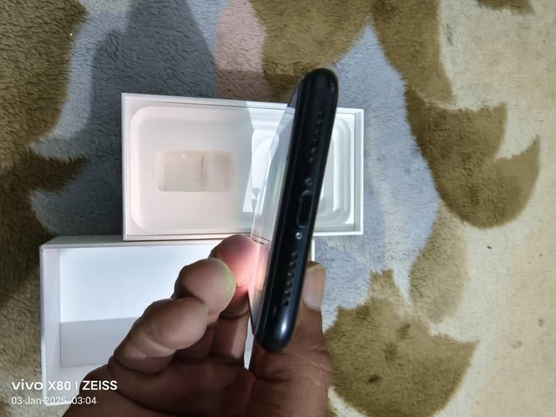 iphone xr dual sim pta approved exchange possible 3