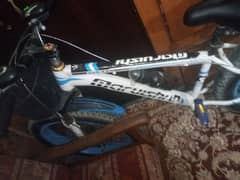 Cycle