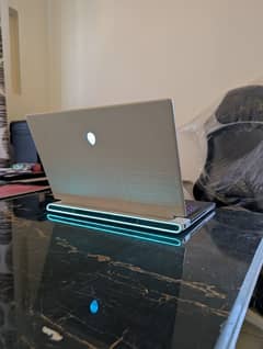 Alienware - Omen 16 & asus- (3070-3060-3050) Gaming Laptop