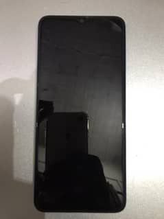Tecno Spark 10c