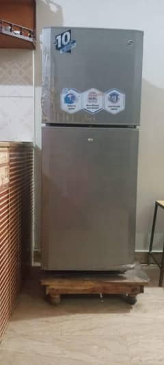 PEL