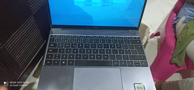 laptop for sale