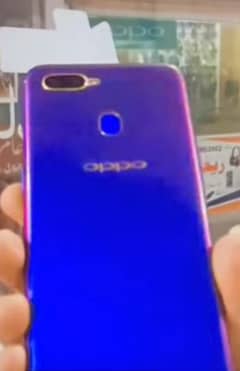 back & front camera not good ,betrry pe day good condition