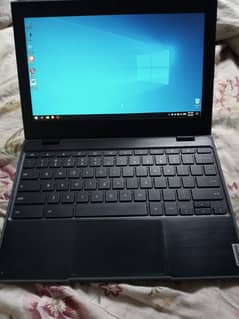 Lenovo