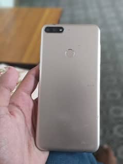 Mobile
