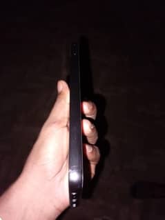 samsung A05s with box All ok