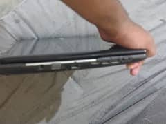 SAMSUNG LAPTOP BIG DISPLAY URGENT SALE AND EXCHNGE WITH MOBILE