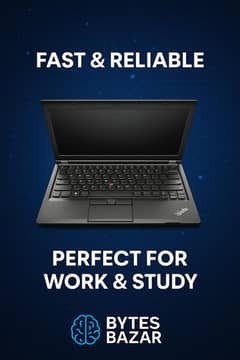 Lenovo Thinkpad