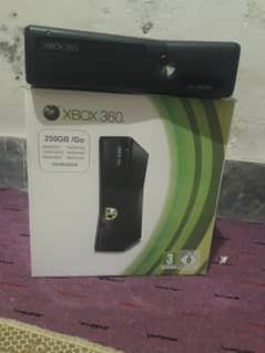 Xbox