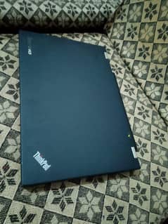 Thinkpad