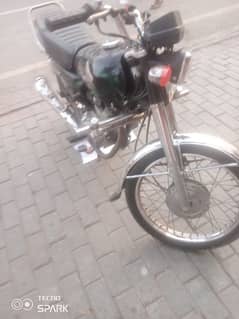 Honda 2014 ha,,,03094645001
