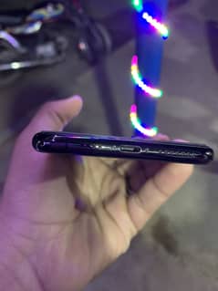 iPhone 11 pro max jv