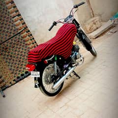 cxng with i25