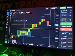 led 70hz