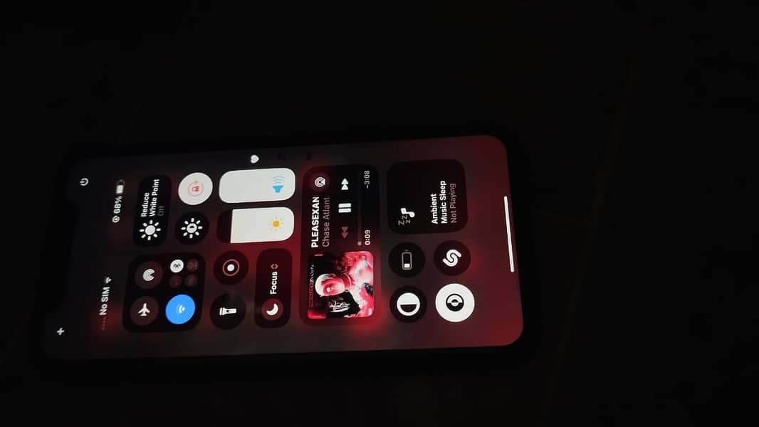 Apple iPhone 11 – 128GB | JV Chip included | Excellent Working Order 4