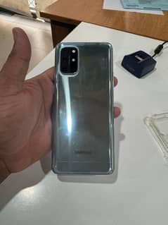 OnePlus 8t