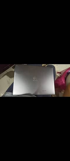 laptop for sale