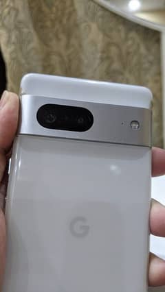 pixel 7 8/128Gb