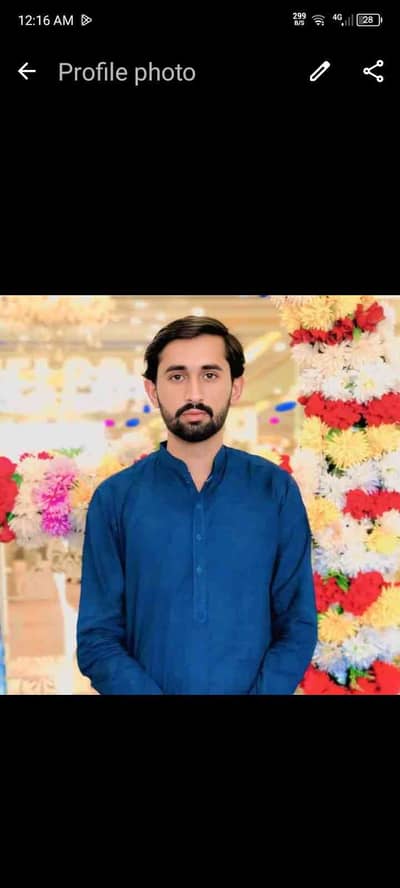 Shahzaib Hunjra 
