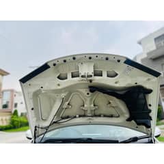 Honda city 1.3
