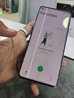 one plus 8