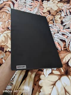 Lenovo