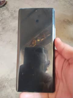 Tecno spark20 pro plus