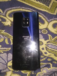 Arrows a5 6  128 ram rom or Sath oppo a51  4 64 exchange possible