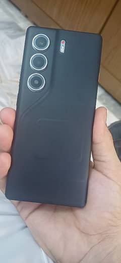 Tecno