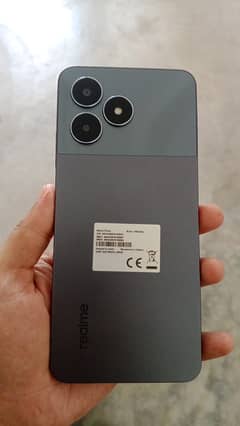 Active warranty Dba charger sub khuch sath ha