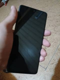 Samsung A51