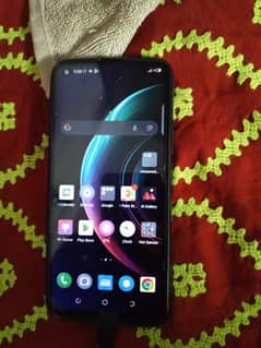 Urgent sale Exchange possible ha my wattsapp 03354612418