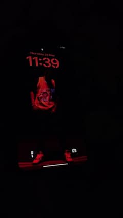 Apple iPhone 11 – 128GB | JV Chip included | Excellent Working Order