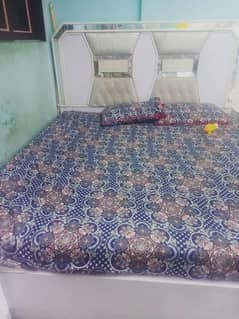 Room Furniture