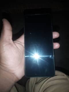 Samsung a21s 4 64 with box only
