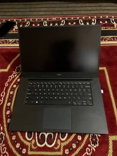 Dell laptop for sell core i5 7generation