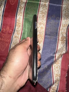 Huawei y 5 prime. Wastapp 03195957065