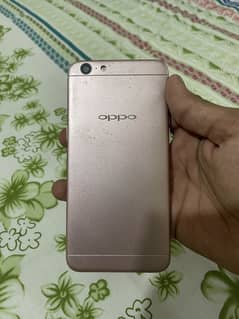 OPPO
