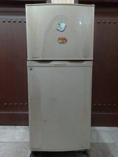 Dawlance Fridge