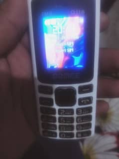 My Qqmee mobil Mobil pta aprov